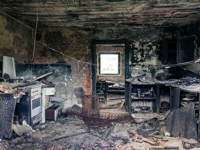 About Oakland MI Mold Remediation Pros - mold remediation experts in Oakland